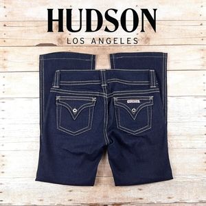 Hudson Jeans #170SDB Size 28